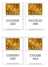 Quiz-abacus_09.pdf